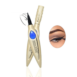 Diamond Eyeliner (Pack of 3)