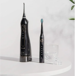 Fairywill Oral Care Electric Tooth Brush