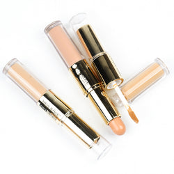 2-in-1 Concealer (Pack of 3)